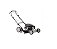 Cortador De Grama Kawashima LR-200-H60 - Imagem 2
