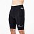 Bermuda CYCLE Masculina Sport Preto Tam. P - Imagem 1