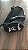 Bolsa para Selim XBIKE - Imagem 1