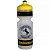 Caramanhola CONTINENTAL Preto/Amarelo - 700ml - Imagem 1