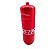 Caramanhola REDSTONE Vermelho com Logo Branca - 750ML - Imagem 1