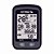 GPS para Ciclismo ATRIO Iron IPX6 - Imagem 1