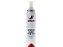 Pit Stop VITTORIA Super Magnum 100ML MTB - Imagem 1