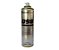 DESENGRIPANTE D98 BLACK PRIME 300ML - Imagem 1