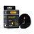 Camara de Ar PIRELLI PE29 Válvula Presta 48mm - Imagem 1
