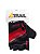 Luva 4TRAIL Transverse Vermelho - Tam. GG - Imagem 1