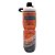 Garrafa Termica FIV5R Transparente Laranja - 700ml - Imagem 1