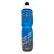 Garrafa Termica FIV5R Transparente Azul - 700ml - Imagem 1
