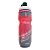 Garrafa Termica FIV5R Transparente Vermelho - 600ml - Imagem 1