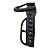 Suporte De Parede Vertical HX-83 - Imagem 1