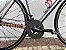 SEMINOVO - Bicicleta SPECIALIZED Allez Sport Speed Cinza/Preto - Tam. 52 - Imagem 3