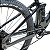 Bicicleta TSW Full Quest SX Carbono Aro 29 12v Chamaleon - Tam. 17.5 - Imagem 7
