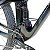 Bicicleta TSW Full Quest SX Carbono Aro 29 12v Chamaleon - Tam. 17.5 - Imagem 9