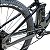 Bicicleta TSW Full Quest SX Carbono Aro 29 12v Chamaleon - Tam. 17.5 - Imagem 4