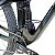 Bicicleta TSW Full Quest SX Carbono Aro 29 12v Chamaleon - Tam. 17.5 - Imagem 15