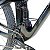 Bicicleta TSW Full Quest SX Carbono Aro 29 12v Chamaleon - Tam. 17.5 - Imagem 11