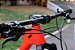 Bicicleta CALOI Elite Carbon Sport Aro 29 12v Vermelho - Tam. 17 - Imagem 6