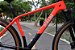 Bicicleta CALOI Elite Carbon Sport Aro 29 12v Vermelho - Tam. 17 - Imagem 4
