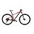 Bicicleta TSW Hurry RS Aro 29 12v Vermelho/Preto - Tam. 17 - Imagem 1