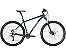 Bicicleta CANNONDALE Trail 6 Aro 29 16v Cinza - Tam. 17 - Imagem 1