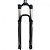 Suspensão ROCKSHOX RECON 29r - Booster -  Curso 120mm - Imagem 1