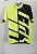 Camisa Ciclismo SPECIALIZED Amarelo/Preto Tam. M/L - Imagem 1