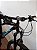 SEMINOVO - Bicicleta AUDAX Havok TX Aro 29 24V Preto/Azul - Tam. 17 - Imagem 4
