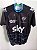 Camisa EQUIPE SKY - Tam. G - Imagem 1