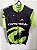 Camisa EQUIPE CANNONDALE Sugoi - Tam. G - Imagem 1