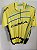 Camisa EQUIPE ORBEA Amarela - Tam. GG - Imagem 1