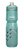 Garrafa CAMELBAK Podium Chill Verde - 710ML - Imagem 1