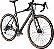 Bicicleta CANNONDALE Topstone 3 R700 V18  - Tam. M - Imagem 2
