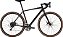 Bicicleta CANNONDALE Topstone 3 R700 V18  - Tam. M - Imagem 1