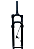 Suspensão ROCKSHOX JUDY 29r - BOOSTER - Curso 120mm - Imagem 1