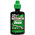 Lubrificante FINISH LINE Úmido 60ml - Imagem 1