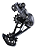 Cambio Traseiro Sram GX EAGLE 12V - Imagem 1
