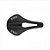 Selim FIZIK Tempo Argo R5 - 160mm - Imagem 1