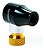 APLICADOR DE CO2 ABSOLUTE MP-002 - Imagem 1