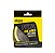 Fita de Aro ALGOO Tubeless 25MM X 11M - Imagem 1