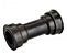 MOVIMENTO CENTRAL SHIMANO SM-BB92-41B PRESS FIT - Imagem 1