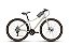 Bicicleta SENSE MOVE FITNESS 2023 CZA/AQUA Tam. P - Imagem 1