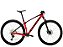 Bicicleta TREK Procaliber 9.5 - Imagem 1