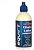 Lubrificante SQUIRT Chain Lube Cera Seco 120ml - Imagem 1