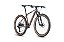Bicicleta AUDAX AUGE 30 GX 1X12 Tam.18.5 Marrom Metálico - Imagem 1