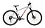 Bicicleta CALOI Explorer Comp A21 - Alumínio Tam. M - Imagem 1