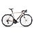 Bicicleta SWIFT CARBON Ultravox Comp 2023 DOU/PTO (51CM) - Imagem 1