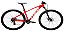 Bicicleta TREK Marlin 5 2ª Geração Tam. MG Vermelha - Imagem 1