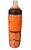 Garrafa BLACK MOUNTAIN 680ML Laranja- MARATON Orange - Imagem 1