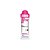 Gel High Fructose 226ERS 80g Morango - Imagem 1