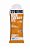 Gel High Energy 226ERS 76g Amendoim e Mel - Imagem 1